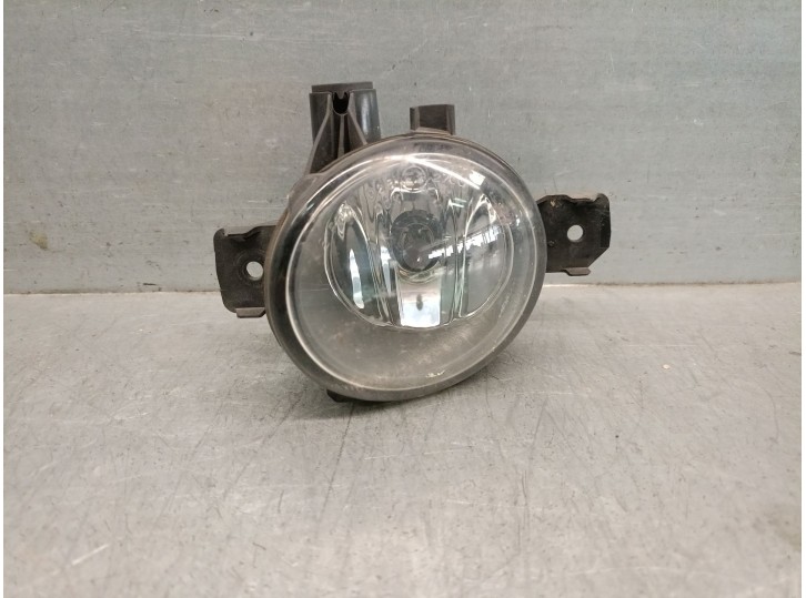 Recambio de faro antiniebla izquierdo para bmw x3 (e83) 2.0 sd referencia OEM IAM 89203673 63176924655 VALEO