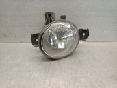 Recambio de faro antiniebla izquierdo para bmw x3 (e83) 2.0 sd referencia OEM IAM 89203673 63176924655 VALEO