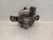 Recambio de faro antiniebla izquierdo para bmw x3 (e83) 2.0 sd referencia OEM IAM 89203673 63176924655 VALEO