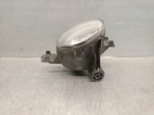 Recambio de faro antiniebla izquierdo para bmw x3 (e83) 2.0 sd referencia OEM IAM 89203673 63176924655 VALEO