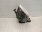 Recambio de faro antiniebla izquierdo para bmw x3 (e83) 2.0 sd referencia OEM IAM 89203673 63176924655 VALEO