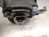 Recambio de faro antiniebla izquierdo para bmw x3 (e83) 2.0 sd referencia OEM IAM 89203673 63176924655 VALEO