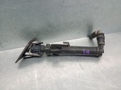 Recambio de limpia faros xenon para bmw serie 3 lim. (f30) 318d referencia OEM IAM 7275657  