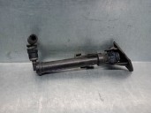 Recambio de limpia faros xenon para bmw serie 3 lim. (f30) 318d referencia OEM IAM 7275657  