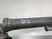 Recambio de limpia faros xenon para bmw serie 3 lim. (f30) 318d referencia OEM IAM 7275657  