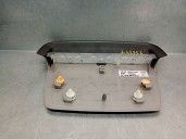 Recambio de luz central de freno para bmw serie 3 lim. (f30) 318d referencia OEM IAM 7259881 