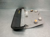 Recambio de luz central de freno para bmw serie 3 lim. (f30) 318d referencia OEM IAM 7259881 