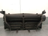 Recambio de panel frontal para bmw x3 (e83) 2.0 sd referencia OEM IAM 51743415851 51743415851 