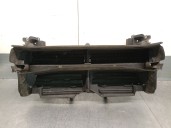 Recambio de panel frontal para bmw x3 (e83) 2.0 sd referencia OEM IAM 51743415851 51743415851 