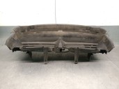 Recambio de panel frontal para bmw x3 (e83) 2.0 sd referencia OEM IAM 51743415851 51743415851 