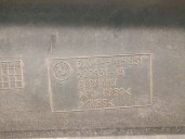 Recambio de panel frontal para bmw x3 (e83) 2.0 sd referencia OEM IAM 51743415851 51743415851 