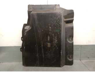 Recambio de cubrecarter para bmw x3 (e83) 2.0 sd referencia OEM IAM 51623403299 51623403299 