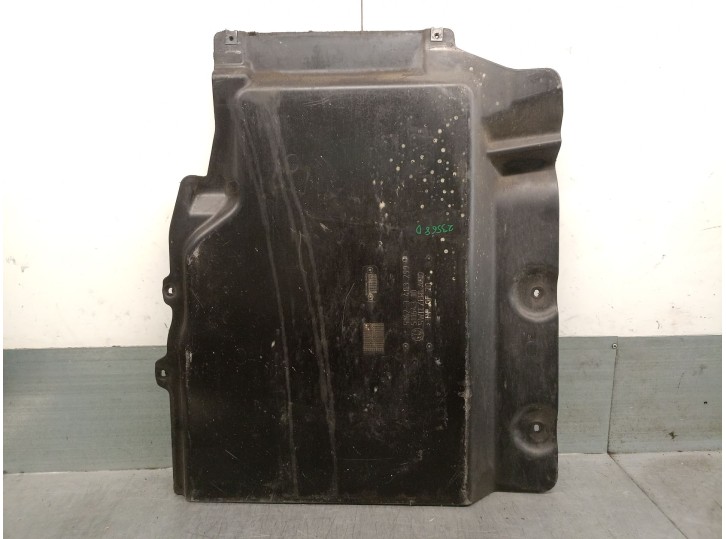 Recambio de cubrecarter para bmw x3 (e83) 2.0 sd referencia OEM IAM 51623403299 51623403299 