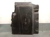 Recambio de cubrecarter para bmw x3 (e83) 2.0 sd referencia OEM IAM 51623403299 51623403299 