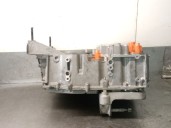 Recambio de bateria para smart forfour hatchback (453) electric drive (453.091) referencia OEM IAM A4533405000 A4533405000 