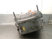 Recambio de bateria para smart forfour hatchback (453) electric drive (453.091) referencia OEM IAM A4533405000 A4533405000 