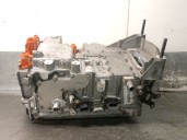 Recambio de bateria para smart forfour hatchback (453) electric drive (453.091) referencia OEM IAM A4533405000 A4533405000 