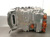 Recambio de bateria para smart forfour hatchback (453) electric drive (453.091) referencia OEM IAM A4533405000 A4533405000 