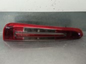 Recambio de piloto trasero izquierdo para ford focus c-max (cap) 2.0 tdci cat referencia OEM IAM 1347455 1347455 