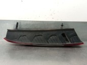 Recambio de piloto trasero izquierdo para ford focus c-max (cap) 2.0 tdci cat referencia OEM IAM 1347455 1347455 