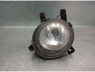 Recambio de faro antiniebla derecho para bmw serie 3 lim. (f30) 318d referencia OEM IAM 7248912  