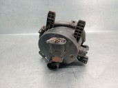 Recambio de faro antiniebla derecho para bmw serie 3 lim. (f30) 318d referencia OEM IAM 7248912  