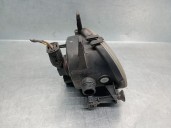 Recambio de faro antiniebla derecho para bmw serie 3 lim. (f30) 318d referencia OEM IAM 7248912 