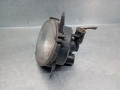 Recambio de faro antiniebla derecho para bmw serie 3 lim. (f30) 318d referencia OEM IAM 7248912  