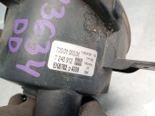 Recambio de faro antiniebla derecho para bmw serie 3 lim. (f30) 318d referencia OEM IAM 7248912  