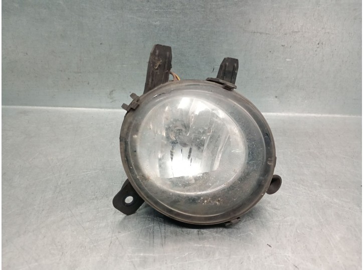 Recambio de faro antiniebla izquierdo para bmw serie 3 lim. (f30) 318d referencia OEM IAM 7248911  