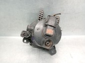 Recambio de faro antiniebla izquierdo para bmw serie 3 lim. (f30) 318d referencia OEM IAM 7248911 