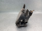 Recambio de faro antiniebla izquierdo para bmw serie 3 lim. (f30) 318d referencia OEM IAM 7248911 