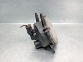 Recambio de faro antiniebla izquierdo para bmw serie 3 lim. (f30) 318d referencia OEM IAM 7248911 
