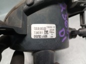 Recambio de faro antiniebla izquierdo para bmw serie 3 lim. (f30) 318d referencia OEM IAM 7248911 