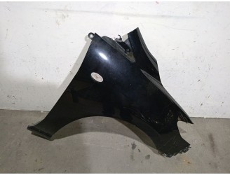 Recambio de aleta delantera derecha para mazda 5 berl. (cr) 2.0 diesel cat referencia OEM IAM C23552111C C23552111C 