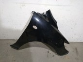 Recambio de aleta delantera derecha para mazda 5 berl. (cr) 2.0 diesel cat referencia OEM IAM C23552111C C23552111C 