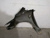 Recambio de aleta delantera derecha para mazda 5 berl. (cr) 2.0 diesel cat referencia OEM IAM C23552111C C23552111C 