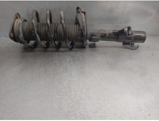 Recambio de amortiguador delantero izquierdo para mazda 5 berl. (cr) 2.0 diesel cat referencia OEM IAM CC3034900D CC3034900D 