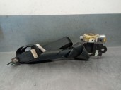 Replacement front left seat belt for Mazda 5 berl. (CR) 2.0 diesel cat OEM IAM reference CC2957L9000 CC2957L