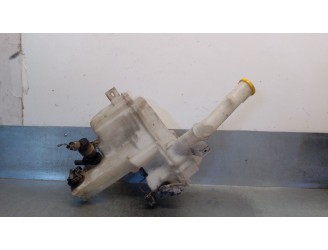 Recambio de deposito limpia para mazda 5 berl. (cr) 2.0 diesel cat referencia OEM IAM 860142728 CC3367480A 