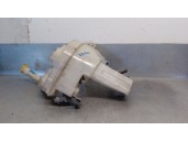 Recambio de deposito limpia para mazda 5 berl. (cr) 2.0 diesel cat referencia OEM IAM 860142728 CC3367480A 