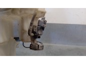 Recambio de deposito limpia para mazda 5 berl. (cr) 2.0 diesel cat referencia OEM IAM 860142728 CC3367480A 