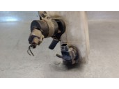 Recambio de deposito limpia para mazda 5 berl. (cr) 2.0 diesel cat referencia OEM IAM 860142728 CC3367480A 