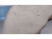 Recambio de deposito limpia para mazda 5 berl. (cr) 2.0 diesel cat referencia OEM IAM 860142728 CC3367480A 