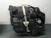 Recambio de elevalunas delantero derecho para mazda 5 berl. (cr) 2.0 diesel cat referencia OEM IAM C2355897XB C2355897XB 