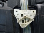 Recambio de elevalunas delantero derecho para mazda 5 berl. (cr) 2.0 diesel cat referencia OEM IAM C2355897XB C2355897XB 