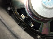 Recambio de elevalunas delantero derecho para mazda 5 berl. (cr) 2.0 diesel cat referencia OEM IAM C2355897XB C2355897XB 