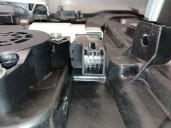 Replacement front right window regulator for Mazda 5 berl. (CR) 2.0 diesel cat OEM IAM reference C2355897XB C2355897XB 