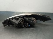 Recambio de faro derecho para mazda 5 berl. (cr) 2.0 diesel cat referencia OEM IAM CC2951031D CC2951031D 