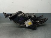 Recambio de faro derecho para mazda 5 berl. (cr) 2.0 diesel cat referencia OEM IAM CC2951031D CC2951031D 